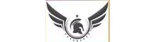 China Rizhao Stream International Co., Ltd logo