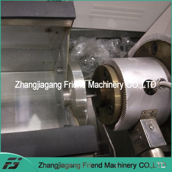 3D Printer Filament Extruder PLA 1.75mm Printing Consumables Making Machine