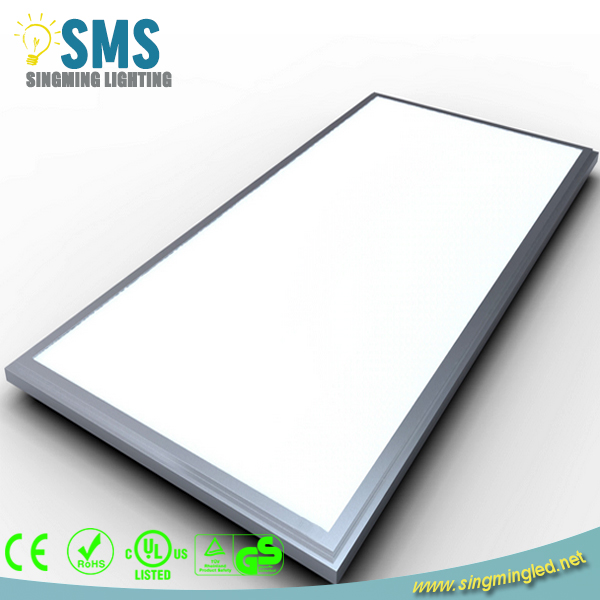 72W LED panel light SMS-MBD12030-A72