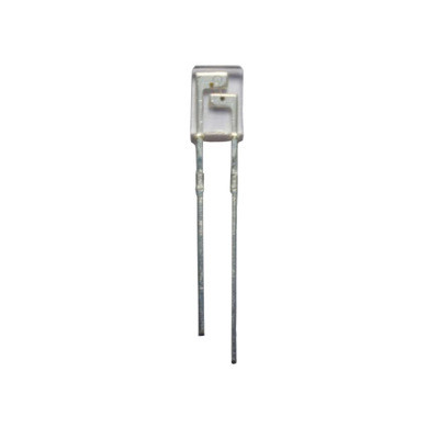 Contactless Temperature Sensor Module MLX90614ESF New MLX90614 CE ROHS Approval
