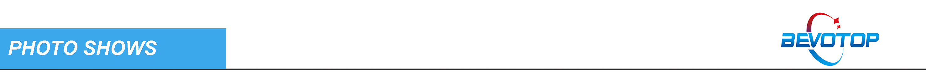 5cm 10cm SMA MMCX Cable