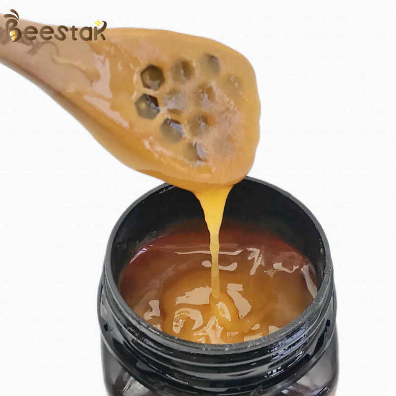 Hot Selling Manuka Honey 100% Natural MGO100+ UMF5+ Natural Bee Honey from New Zealand