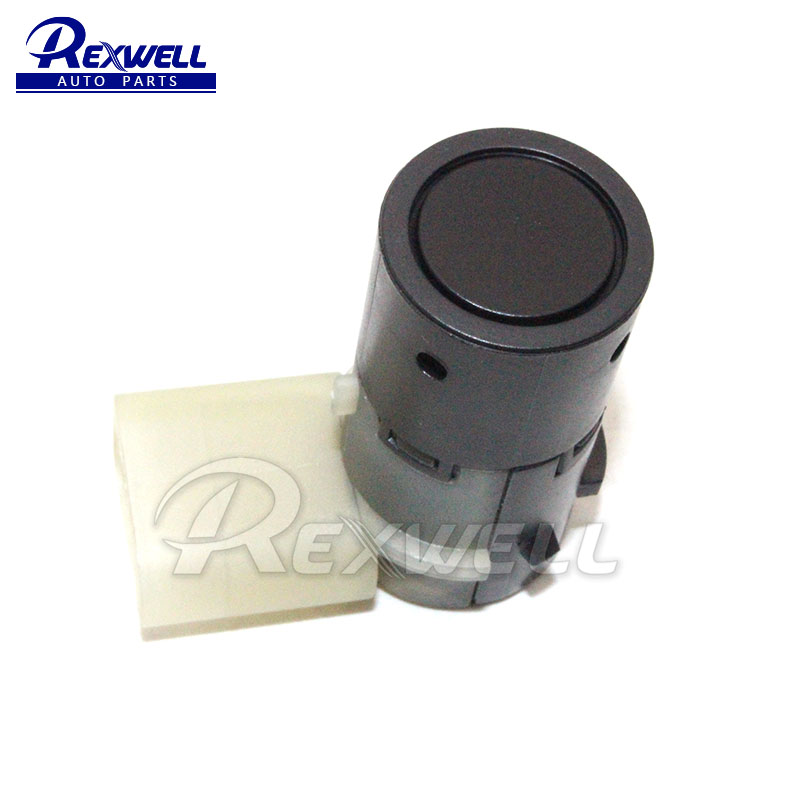 Genuine Car Sensor Parts Parking Sensor System For Audi VW 7H0919275C