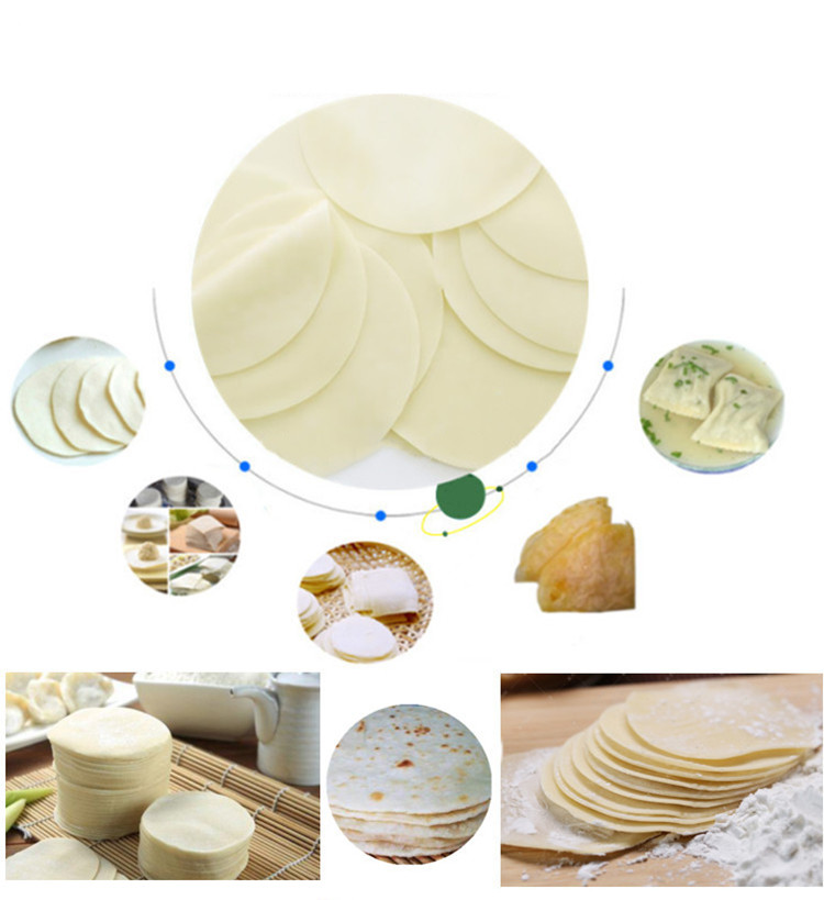 fully automatic roti maker for home chapati maker commercial naan making machine commercially