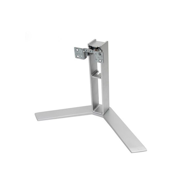 External Monitor Mounting Bracket of Sheet Metal Fabrication Process