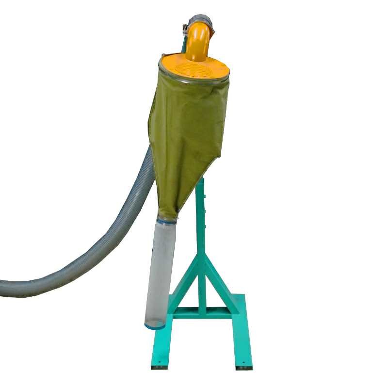 Wasted Plastic Shredder Granulator PET Pelletizing Line For Recycling