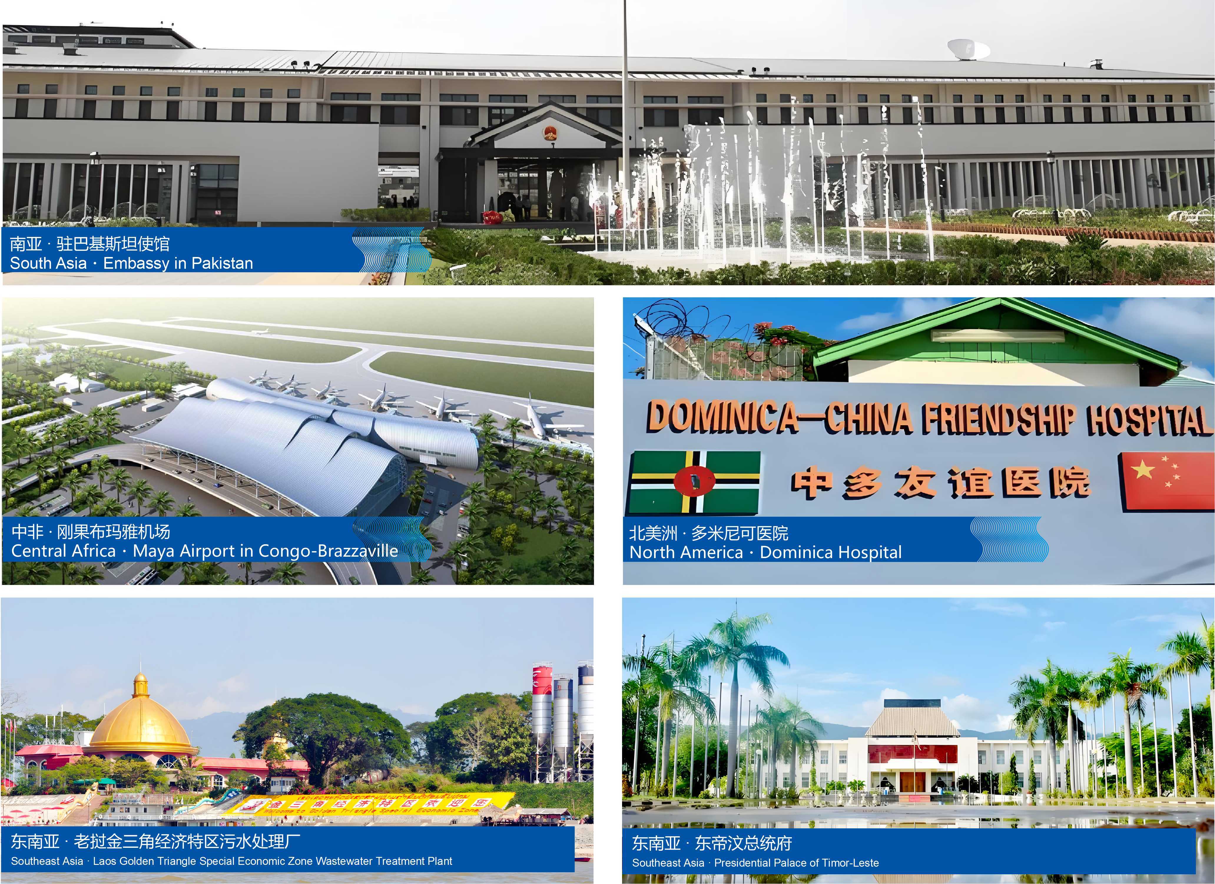 Double Backup Automatic Dosing Machine For Swimming Pools High Sealing Leak Prevention