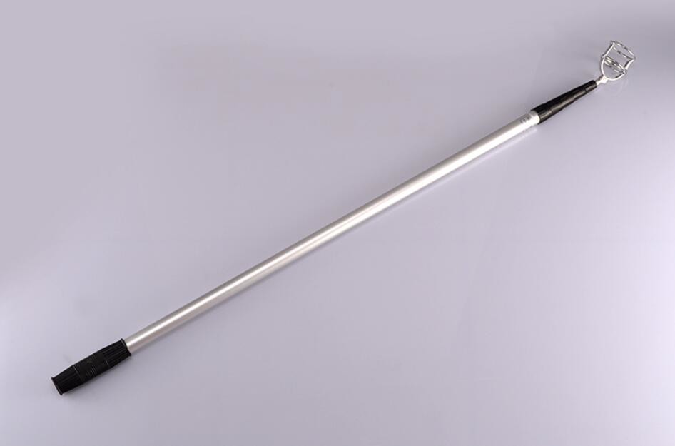 golf ball retriever , Golf ball picking , golf ball pick up