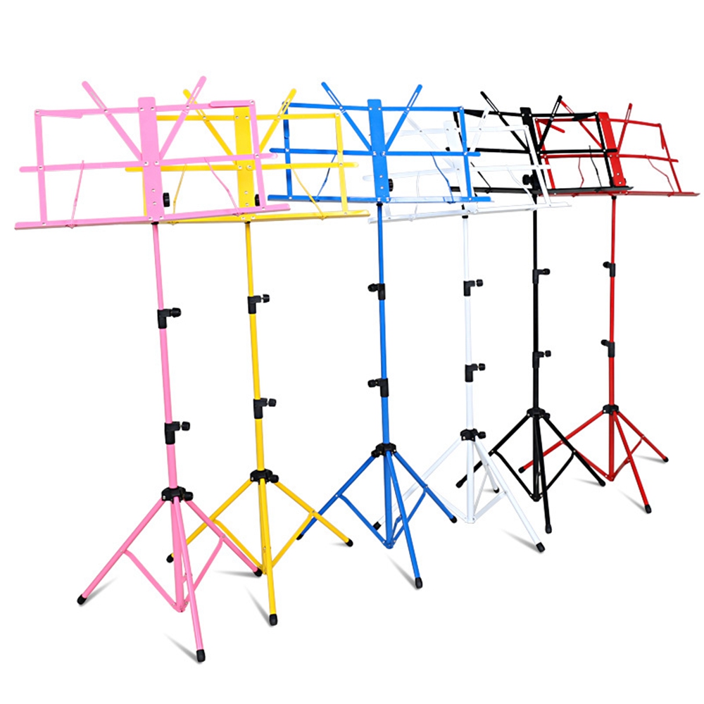 BCM-003 musical instrument set
