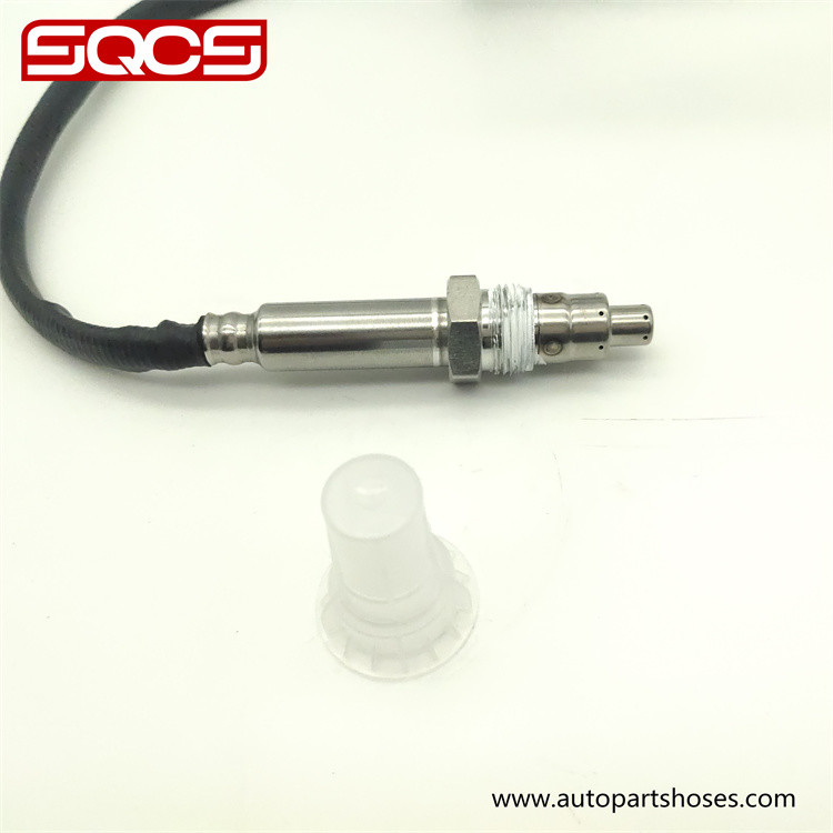 A0009053706 X164 Tyre Pressure Sensor Valve Nitrogen Oxygen Sensor 0009053706