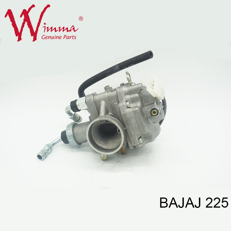 Carburetor Motorbike Dirt Bike Factory Wholesale Bajaj 225 Wimma Motorcycle Aftermarket Parts