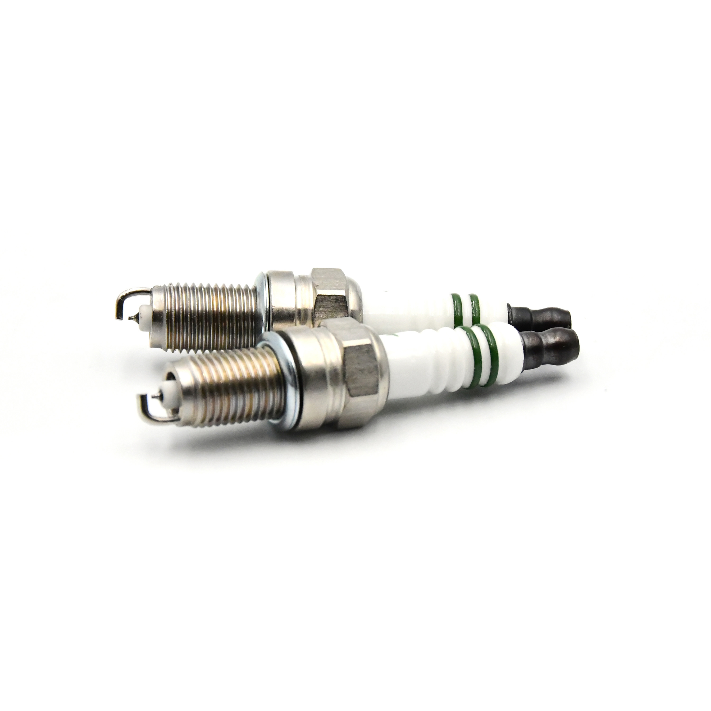 Motor Spark Plugs Replacement for W16EX-U N11YC BP5EY