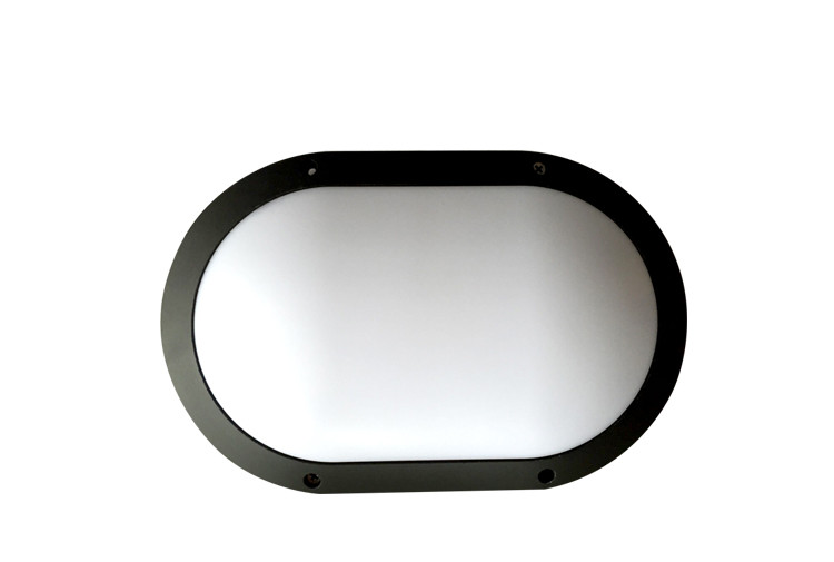 High power waterproof Bulkhead Light 1600 lumen 3 years warranty