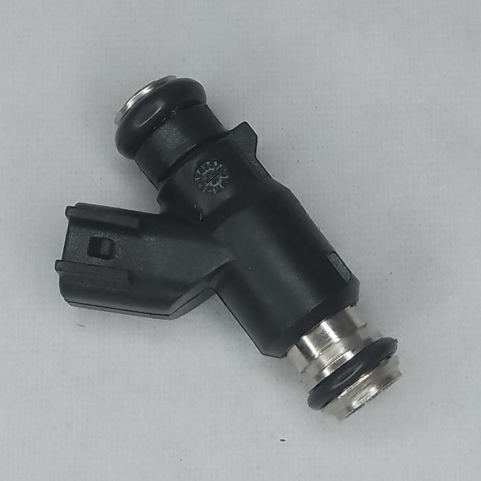 28239887 Nissan Fuel Injector Replacement Nissan Paladin Palaqi