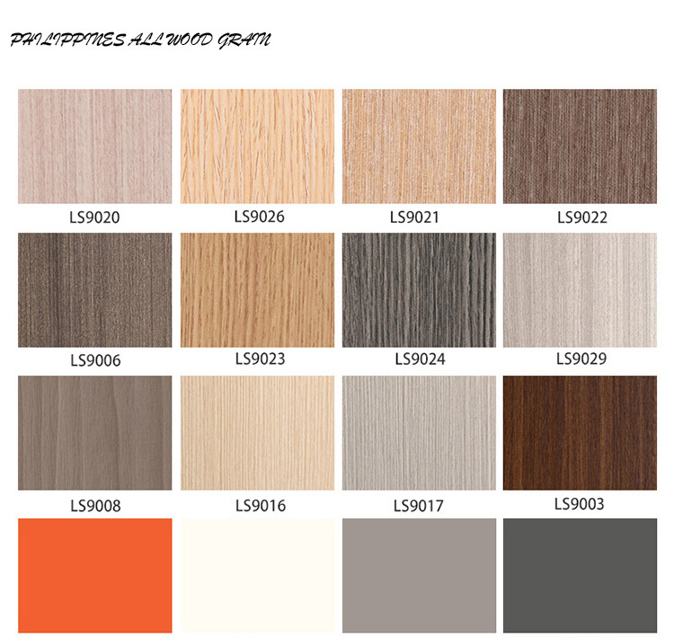 Hot Sale Environmental Protection Waterproof Skin Feeling Bamboo Charcoal Fiber Board