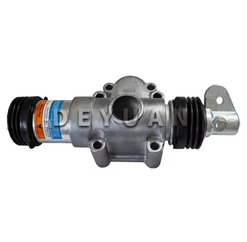RH 43431-76000/ME670046 LH/654-04000 SHIFT BOOSTER FOR NISSAN UD CWB520 MITSUBISHI TRUCK