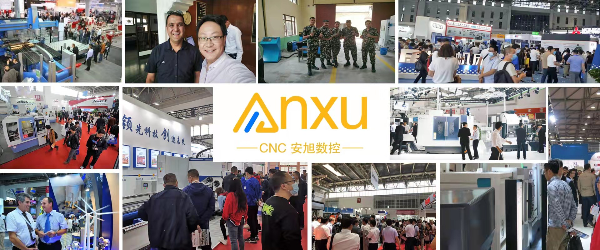 2060 Heavy Stainless Steel Plate Metal Flame Cutting Equipment Gantry Flame Plasma Cutting Machine