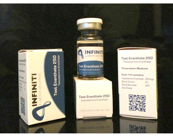 10 Ml Glass Bottles vial Vial Labels For Infiniti Laboratories Pharmacy