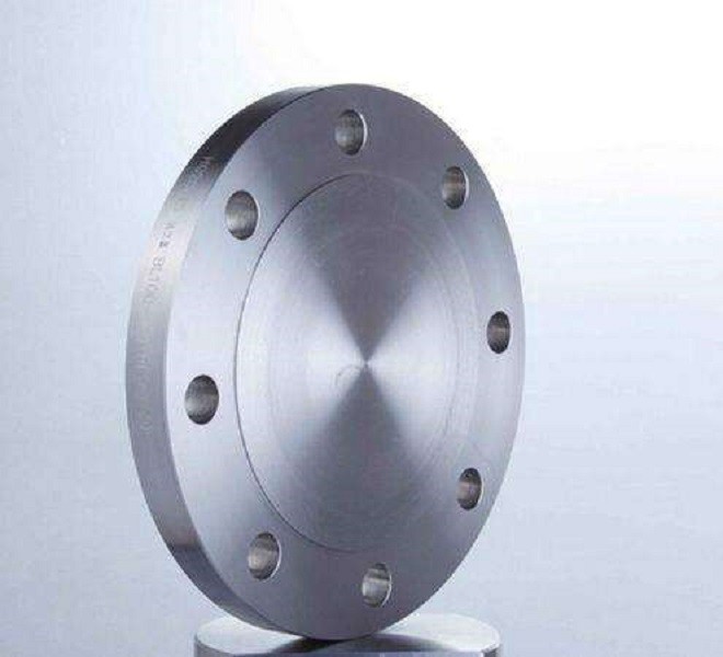 Plate Flange Pipe Fittings Carbon Steel Stainless Steel Forged Din 1500LB 2'' 304/316 Stainless Pipe Fitting Forged