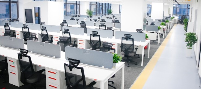 SGS Full Mesh Modern Home Office Mesh Chairs High Back Chair Computer Task Chairs