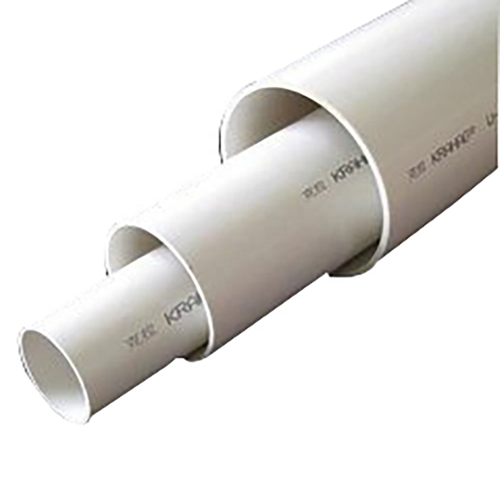 Easy Operation and Maintenance Tubes Pe Pipe Extrusion Line Customized Automatic Motor