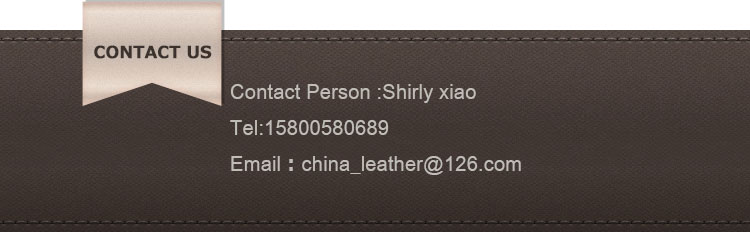 Artificial PVC Leather Fabric Non Woven Long Durability Chunky Elegant