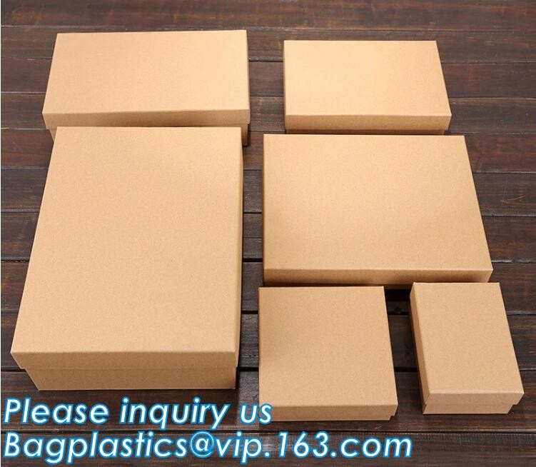 custom luxury matte black flip top box cardboard paper gift box with ribbon blister for red wine packaging box bagease