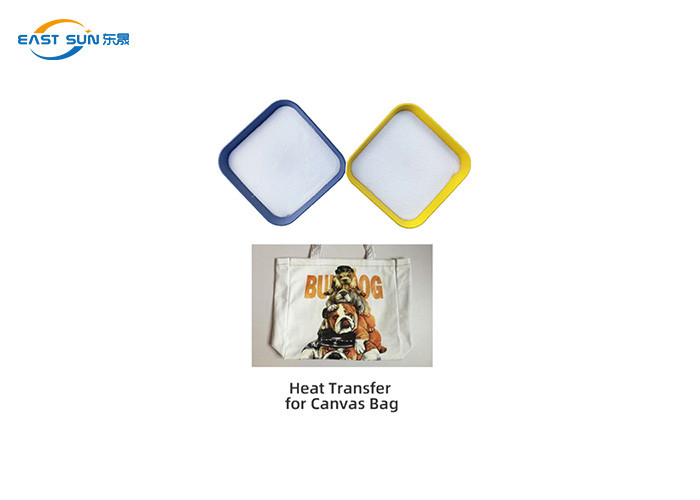 Thermoplastic Copolyamide Hot Melt Powder For Textile Fabric