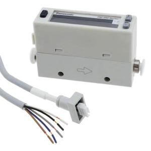 Buy cheap FM-252-4-P product
