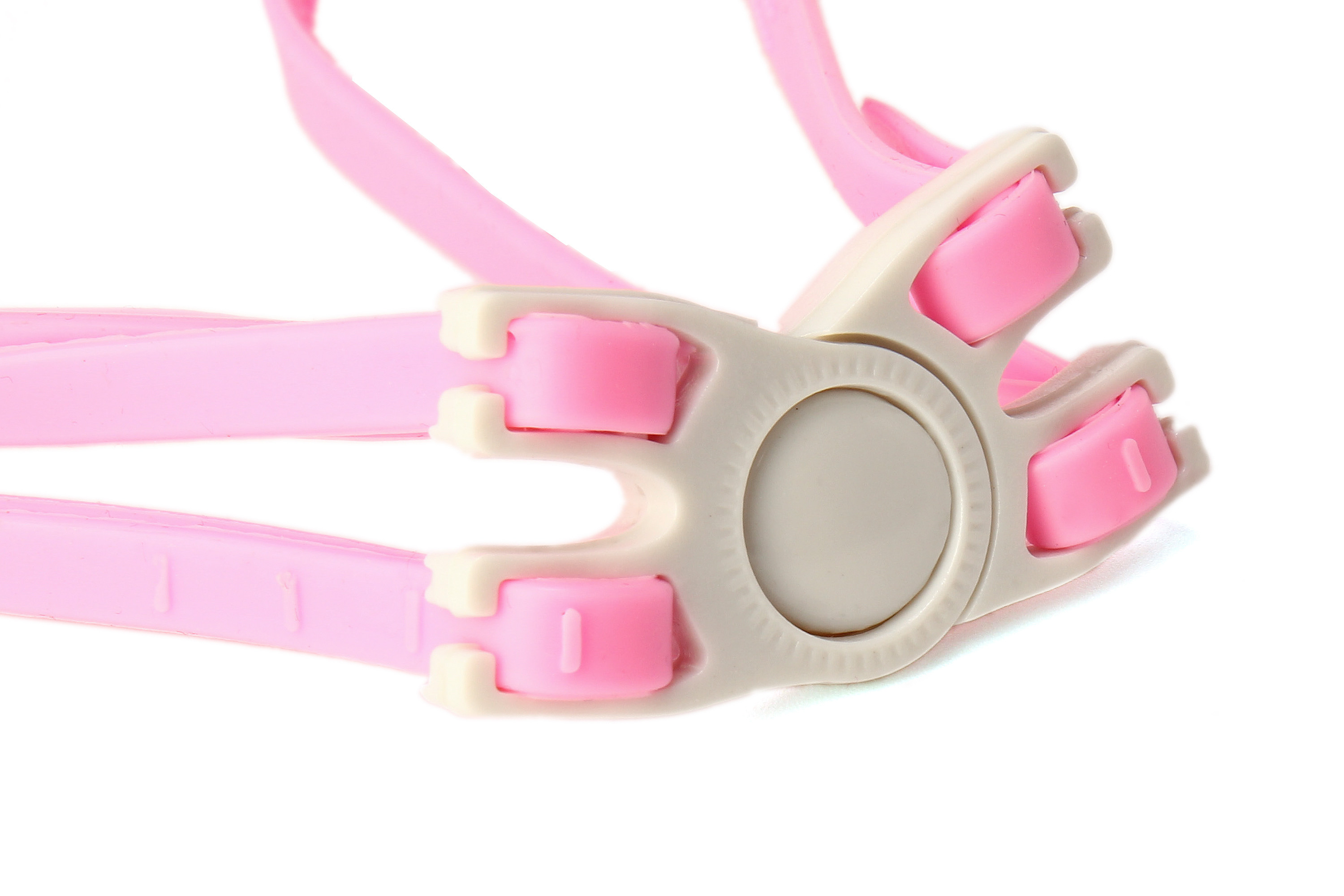 New Professional 100% UV Swim Goggle Waterproof Anti-Fog HD Swim Glasses