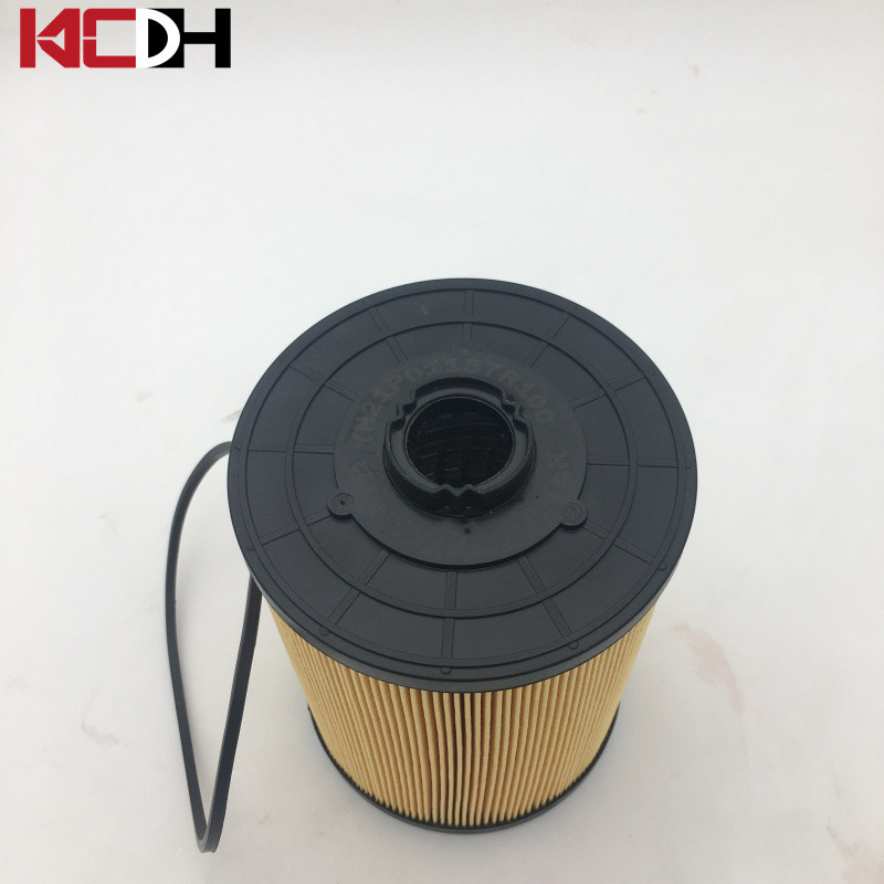 Kobelco SK200-10 SK250-10 SK260-10 Fuel Filter Coarse Filtering YN21P01157R100