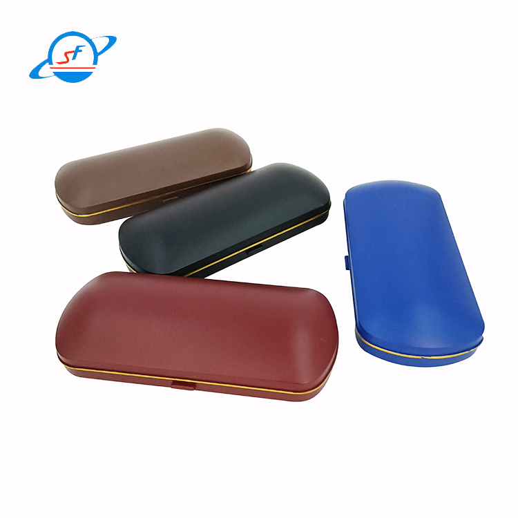 Customizable Soft Drawstring Eyeglass Pouch Glasses Case Fashionable