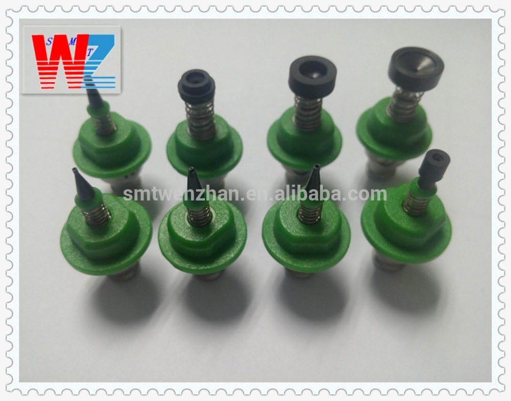 Juki Nozzle 500 Nozzle for Juki KE2010 SMT Pick and Place Machine