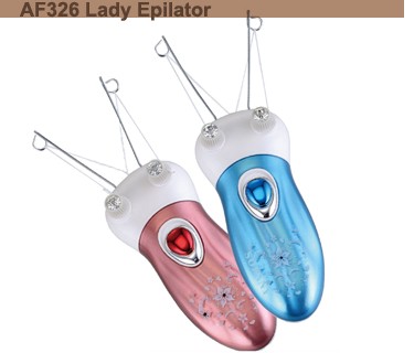 Professional Nail Care Tools And Equipment Manicure Pedicure Set