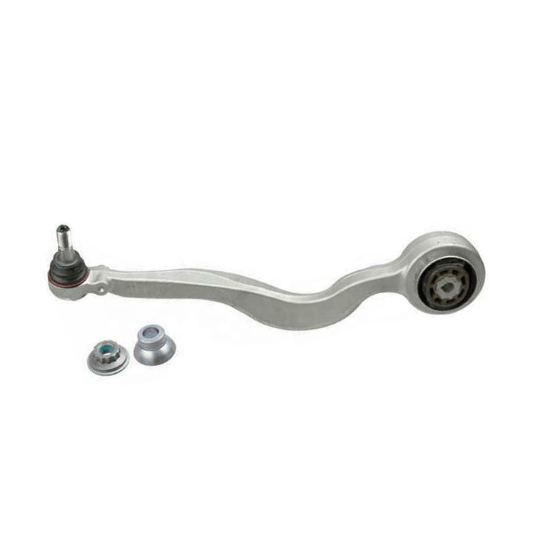 2053301705 2053301905 Front Left Lower Control Arm Mercedes Benz W205 Control Arm