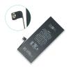 Buy cheap AAA Iphone 8 Battery Replacement 1821mAh , 800 Times Li Ion Polymer Battery For from wholesalers