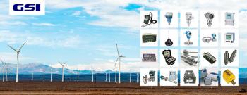 GREAT SYSTEM INDUSTRY CO. LTD