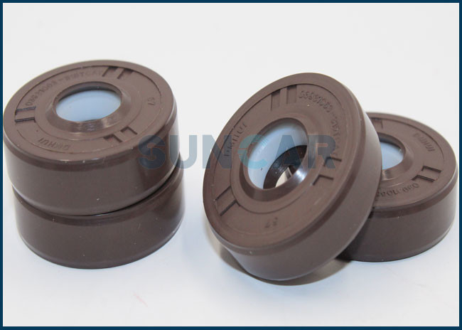03931063-315 03931063-315T SKF Oil Seal CRWA5 Seal Oil For C-A-T Fuel Pump