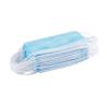 Buy cheap Household Duties Non Woven Face Masks With Adjustable Nose Piece from wholesalers