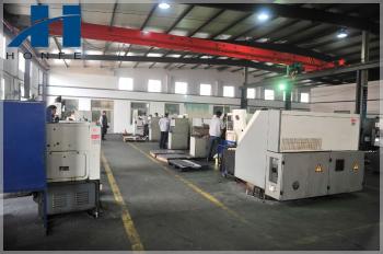 Honfe Supplier Co.,Ltd