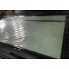 Buy cheap PVA Mold Release Film For Fabrication Of Solid Surface 1840mmx1000mx30um from wholesalers
