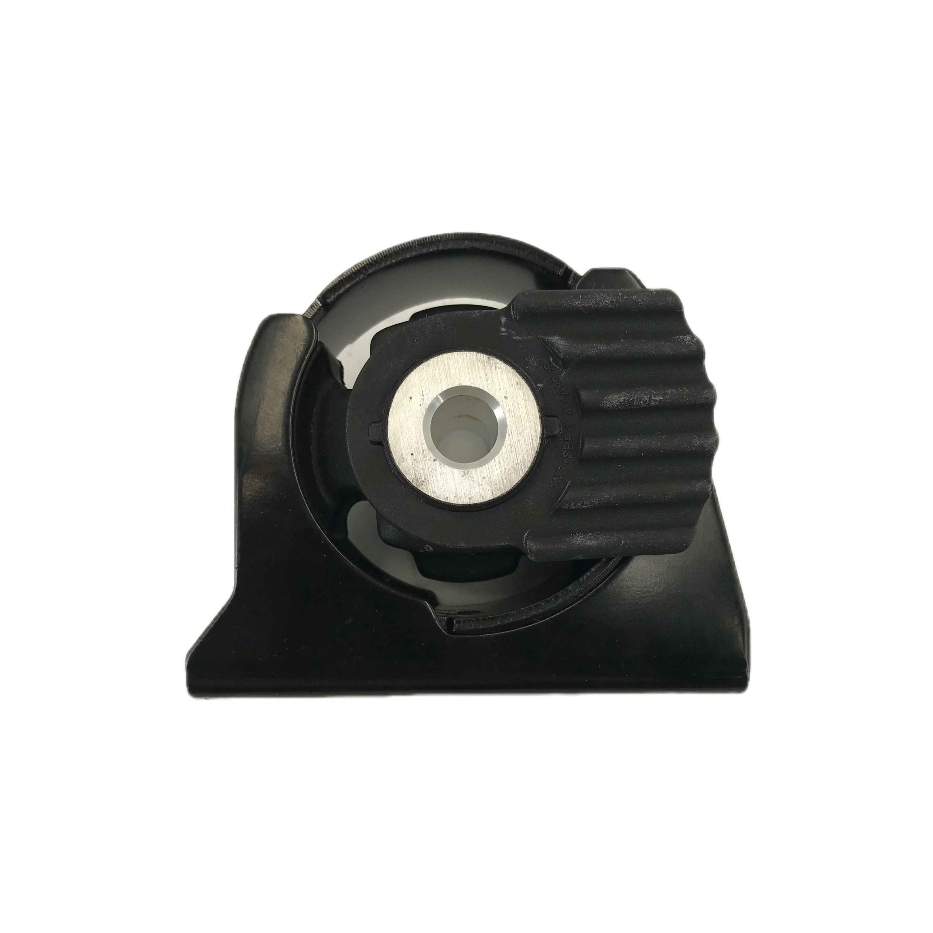 Front Engine Mount 12361-0T250 for Toyota Duet RAV4 13-18 2.0L 2WD/4WD A6 C7 3.0 V6