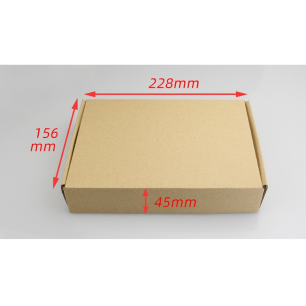 Decorative PVC Plastic Screw Covers for Easy Installation and Furniture Surface Repair