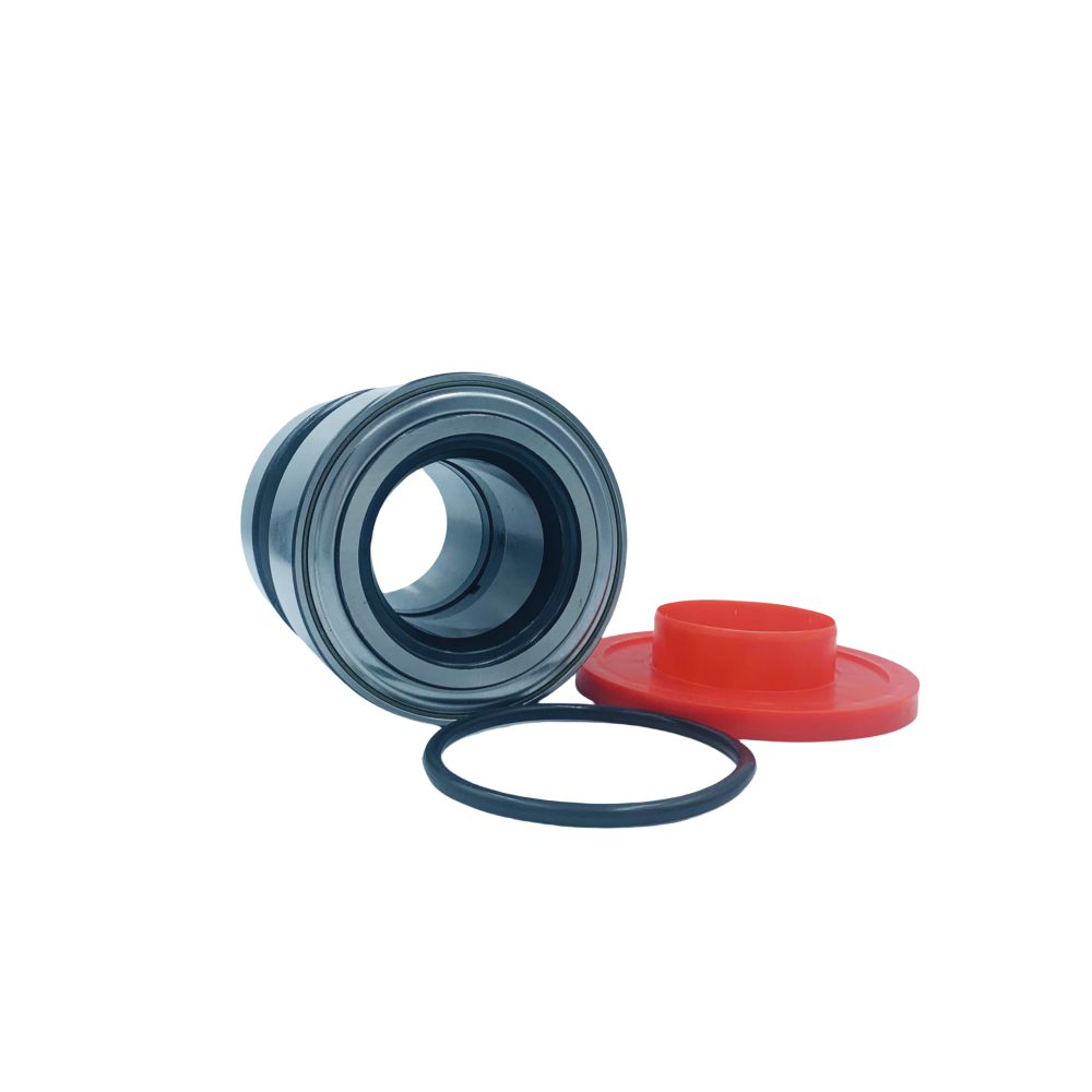 P6 TIMKEN 566834.H195 Single Row Taper Roller Bearing for Industrial Machinery Benefit