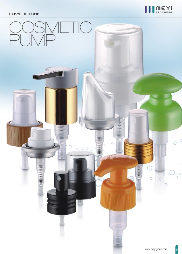 Custom Aluminum Perfume Cap for FEA 15mm Crimp Pump Sealing