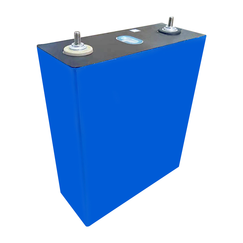 Solar Energy LFP Battery Packs For Solar Energy Storage 12V 36V 48V