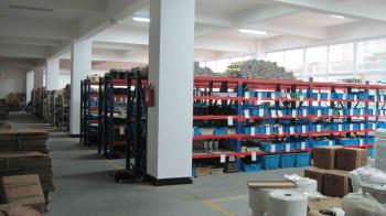 Furis Group Co Ltd