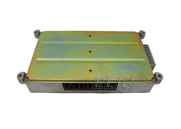 KOBELCO Excavator Controller SK100-3 SK120-3 Computer Board YN22E00015F3