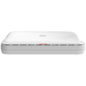 Huawei AR611 4G LTE Dual-SIM Business Router with VPN