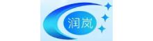 China Shanghai Runlan Filtration Equipment Co., Ltd. logo